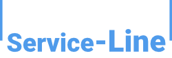 ServiceLine